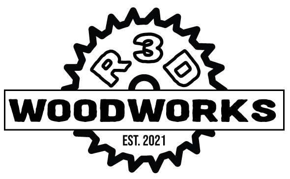R3D Woodworks